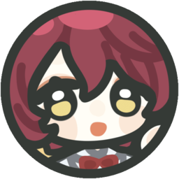 探针